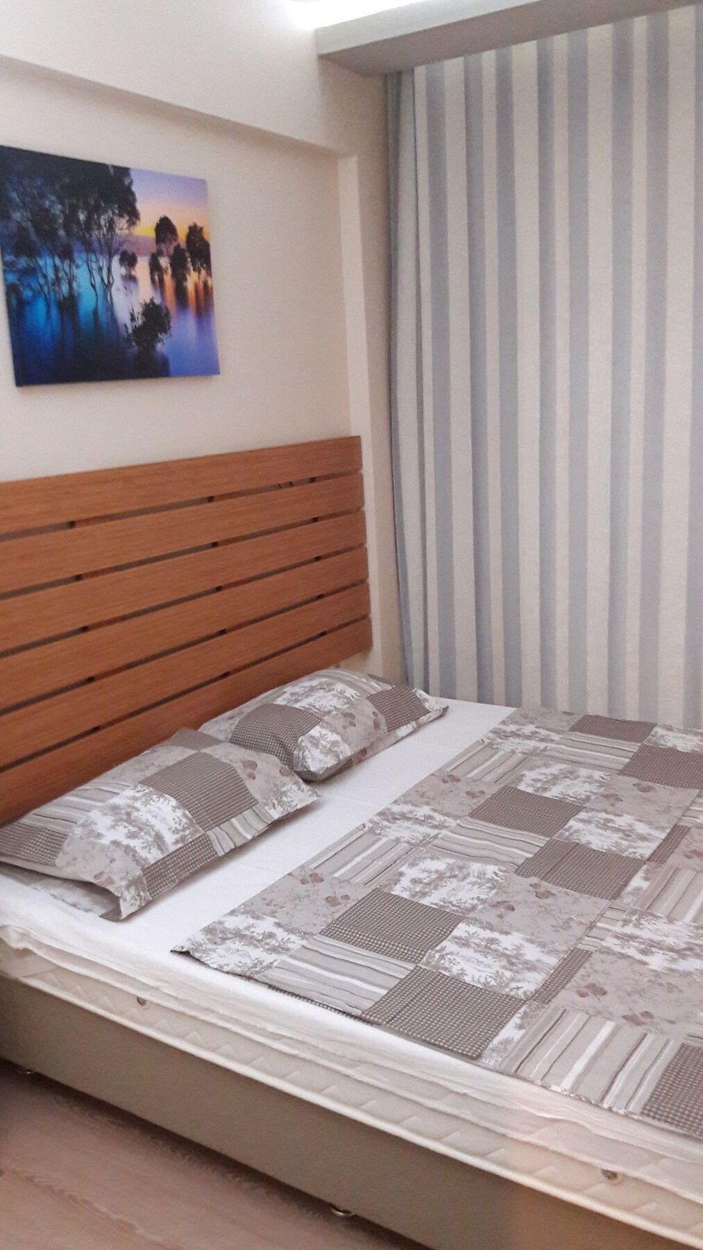 Fi Homes - Adults Only Σμύρνη Εξωτερικό φωτογραφία